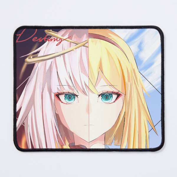 Item preview, Destiny (Takt Op. Destiny) designed and sold by TSoma.