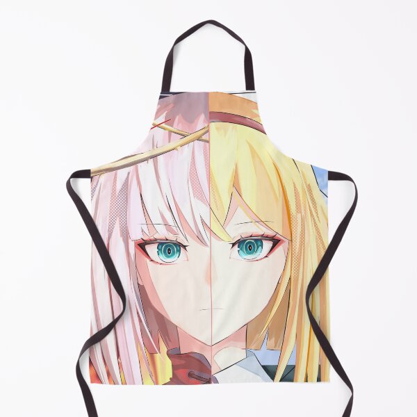 Item preview, Destiny (Takt Op. Destiny) designed and sold by TSoma.