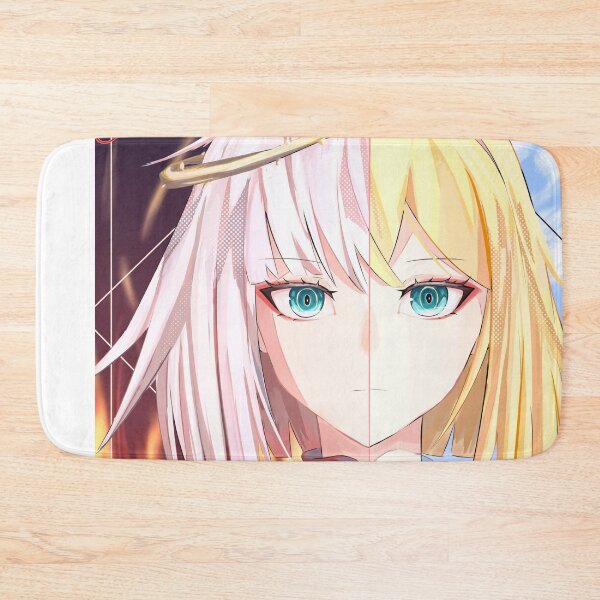 Item preview, Destiny (Takt Op. Destiny) designed and sold by TSoma.