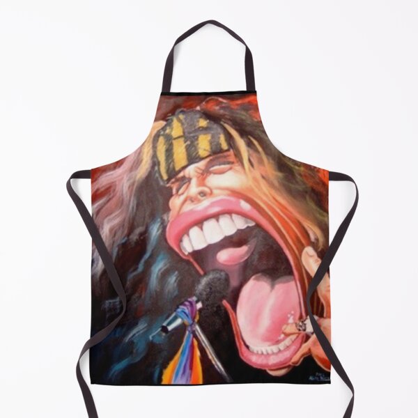 Item preview, Copy of Big mouth connie designed and sold by Elano7.