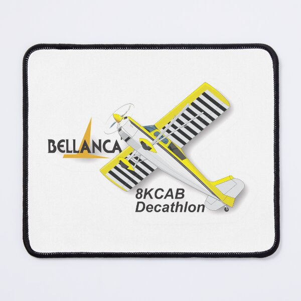 Item preview, 8KCAB Decathlon designed and sold by GregThompson.