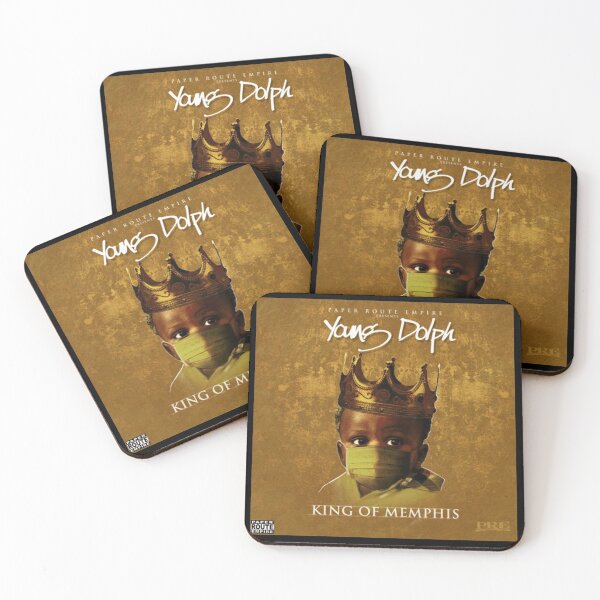 Item preview, KOM-YD designed and sold by Barnabycunningh.