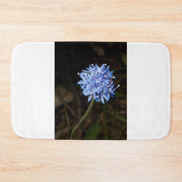 Item preview, Truly Blue Pincushion designed and sold by GP1746.