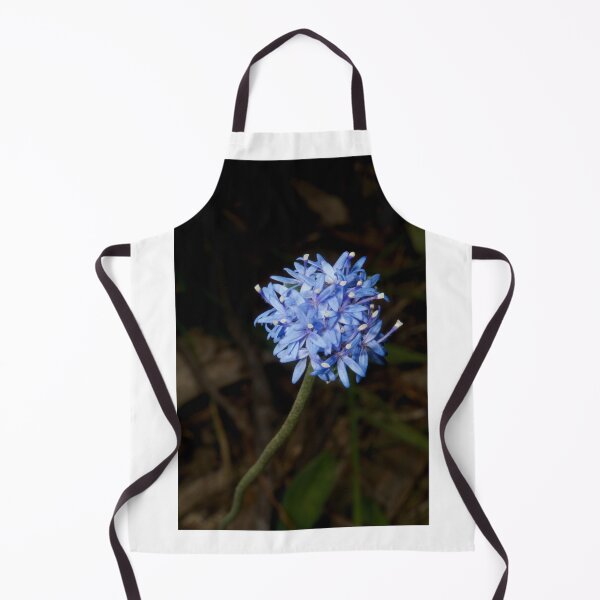 Item preview, Truly Blue Pincushion designed and sold by GP1746.