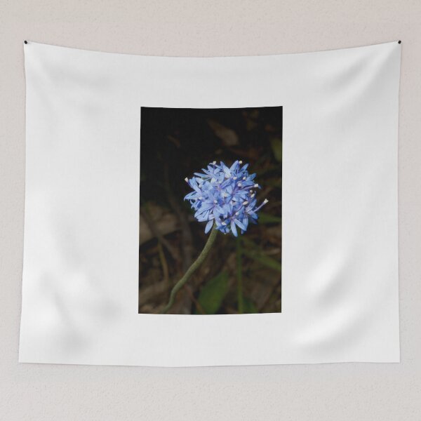 Item preview, Truly Blue Pincushion designed and sold by GP1746.