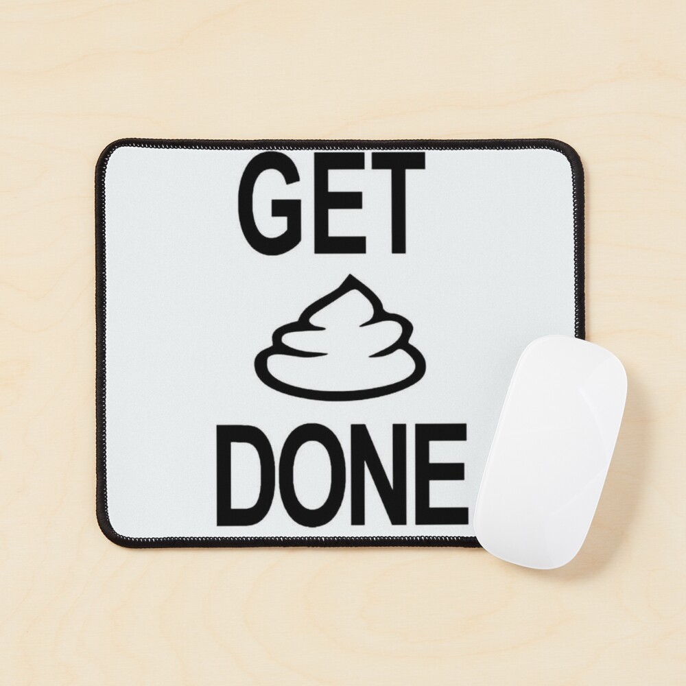 Item preview, Mouse Pad designed and sold by jayron88.