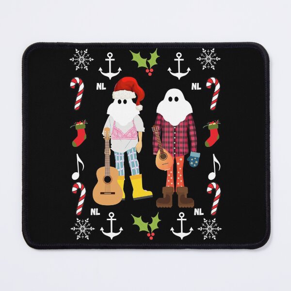 Item preview, Ugly newfoundland sweater mummers designed and sold by Dreamingnewfie.