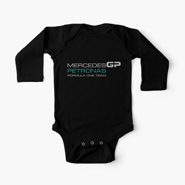 nouvelle formule grise Body manches longues