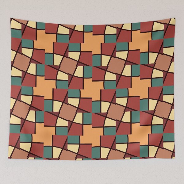 Item preview, Beige Nuance designed and sold by CWSDezign.