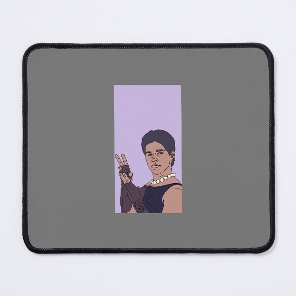 Item preview, Fez-n-furter designed and sold by notdannydevito.