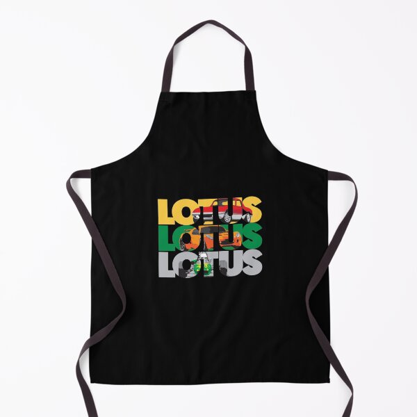 Item preview, Triple L designed and sold by vyvyan.