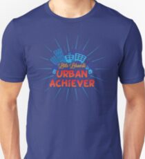 Little Lebowski Unisex T-Shirt