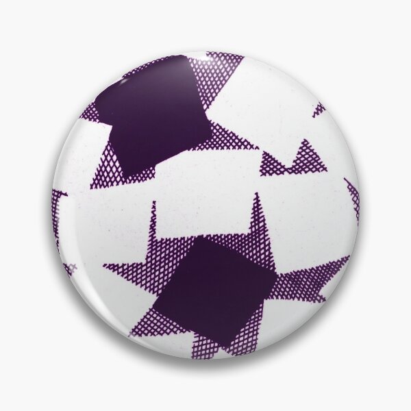 Item preview, Decorative Paper-Plum by Alexander Pope, Remixed by BCH designed and sold by BossyCatHome.