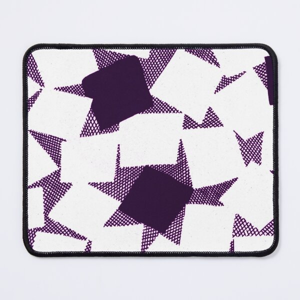 Item preview, Decorative Paper-Plum by Alexander Pope, Remixed by BCH designed and sold by BossyCatHome.