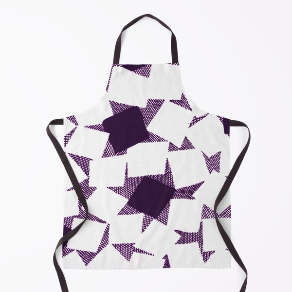 Item preview, Decorative Paper-Plum by Alexander Pope, Remixed by BCH designed and sold by BossyCatHome.
