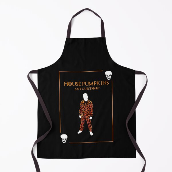 Item preview, Lover Gifts House Pumpkins Idol Gifts Fot You designed and sold by Aliviapredovic.