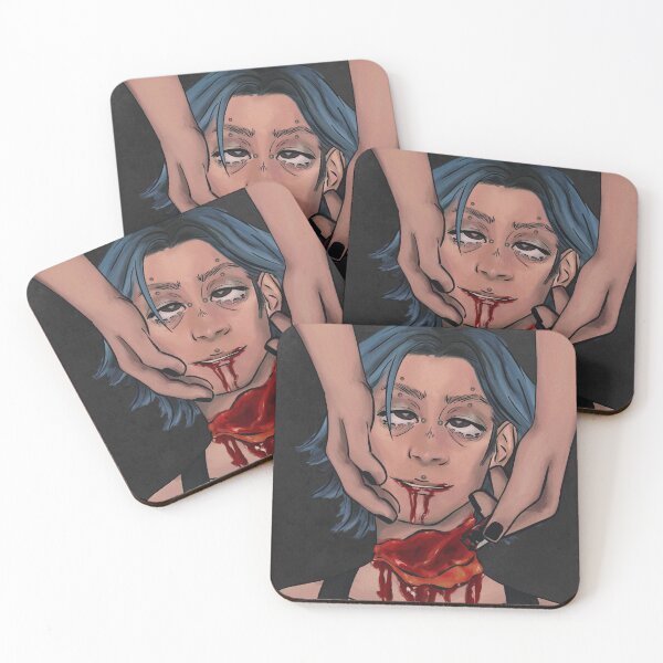Item preview, average twink #5748496 designed and sold by angelofnoise  ⠀⠀.