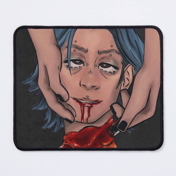 Item preview, average twink #5748496 designed and sold by angelofnoise  ⠀⠀.