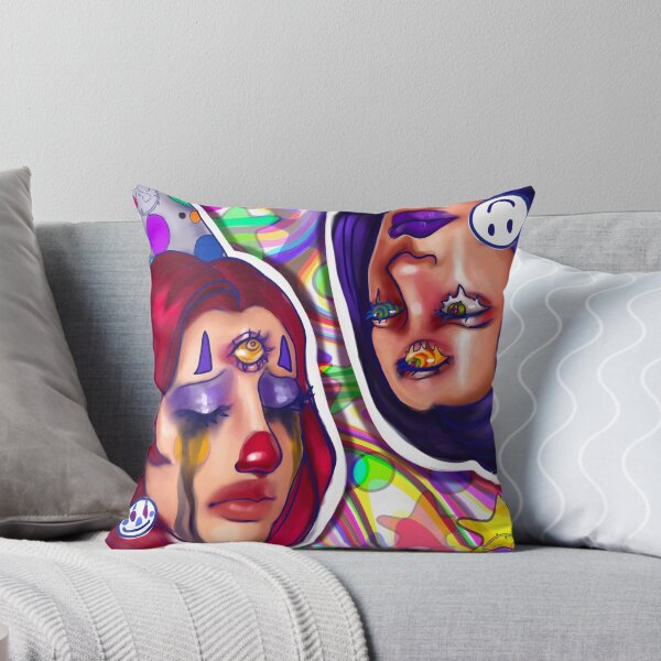 Item preview, Desconectar designed and sold by Sophie Gifford.
