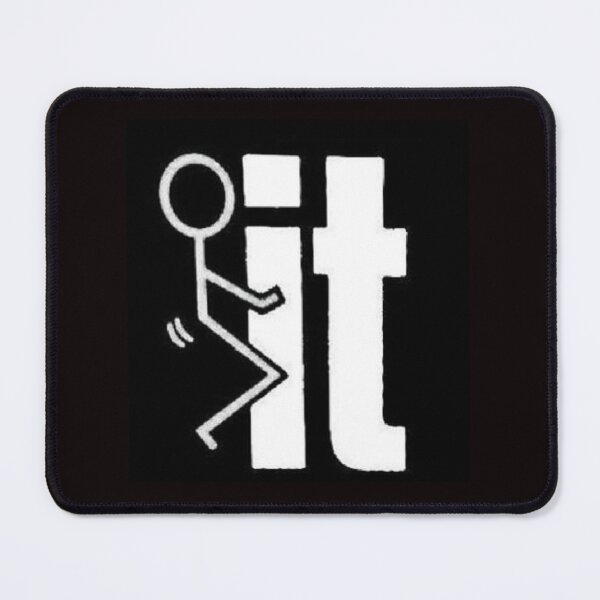 Item preview, F,it designed and sold by outlaw70.