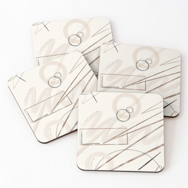 Item preview, Abstraction designed and sold by oliviabaker12.