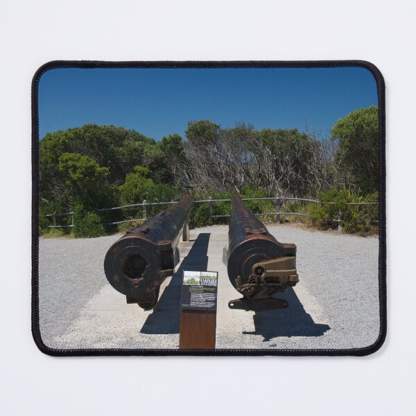 Item preview, Big Guns designed and sold by GP1746.