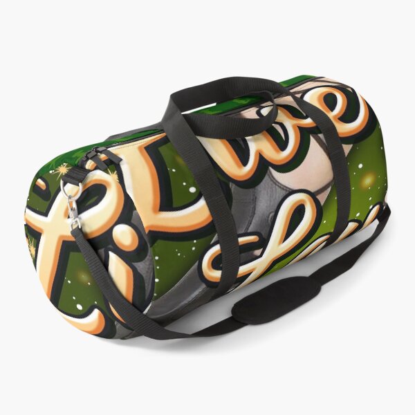 Item preview, IRISH DANCE- LIVE LOVE designed and sold by VannaShanha.