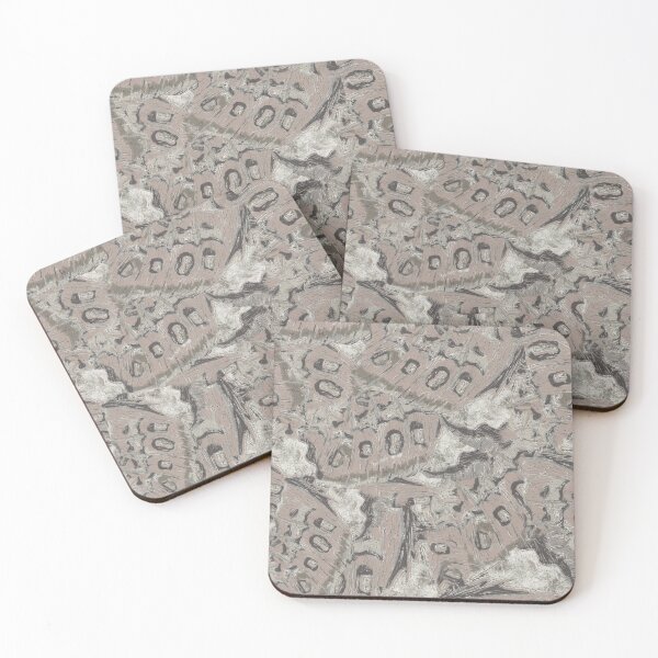 Item preview, Butterfly Wings designed and sold by Sarah Thorpe Designs .