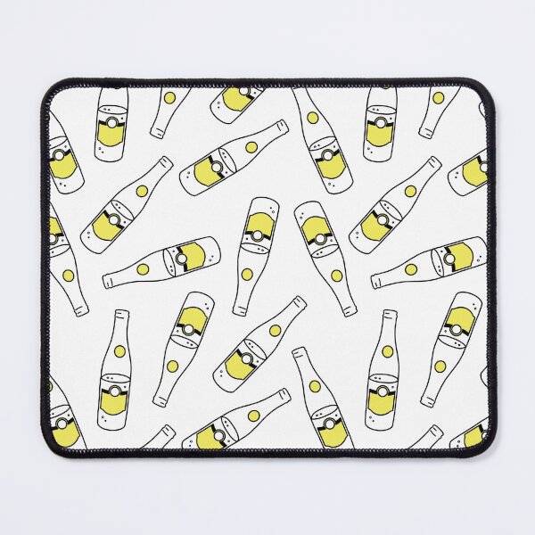 Item preview, Topo Pattern designed and sold by mickeemariee.