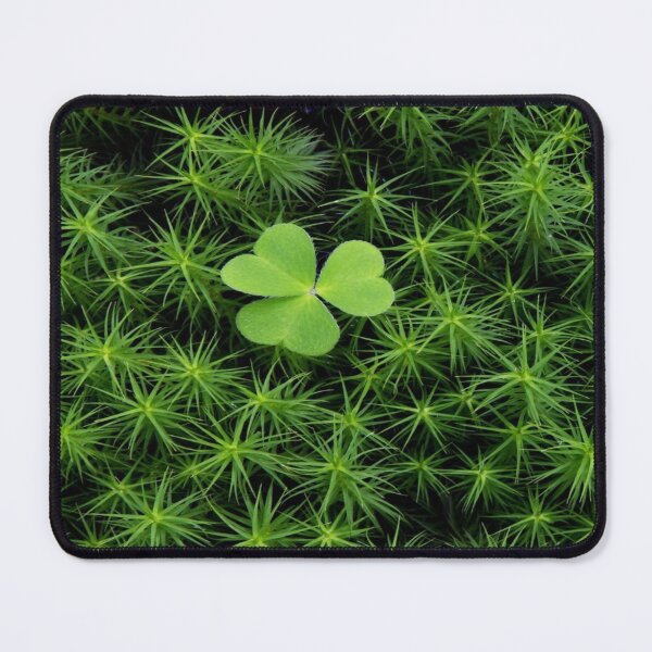 Item preview, IRISH CLOVER designed and sold by VannaShanha.