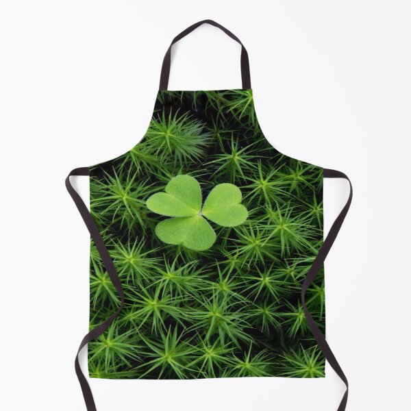 Item preview, IRISH CLOVER  designed and sold by VannaShanha.
