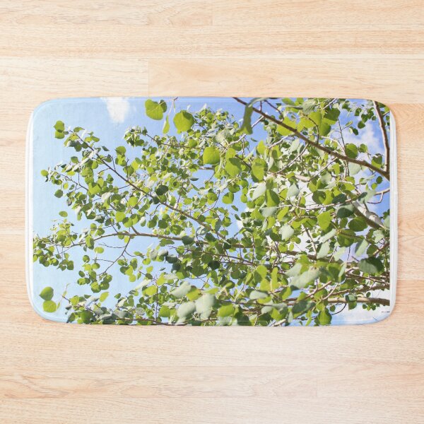 Item preview, Tree Leaves / Nature  designed and sold by karaidosco.