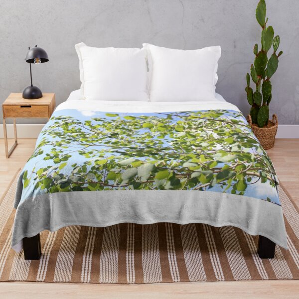Item preview, Tree Leaves / Nature  designed and sold by karaidosco.