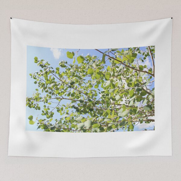 Item preview, Tree Leaves / Nature  designed and sold by karaidosco.