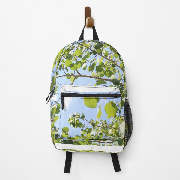 Item preview, Tree Leaves / Nature designed and sold by karaidosco.
