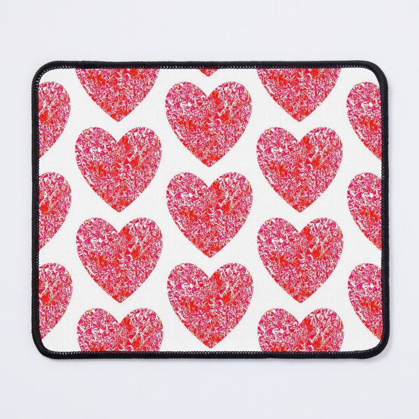 Item preview, Heart flower Bouquet by Iritof designed and sold by iritof.