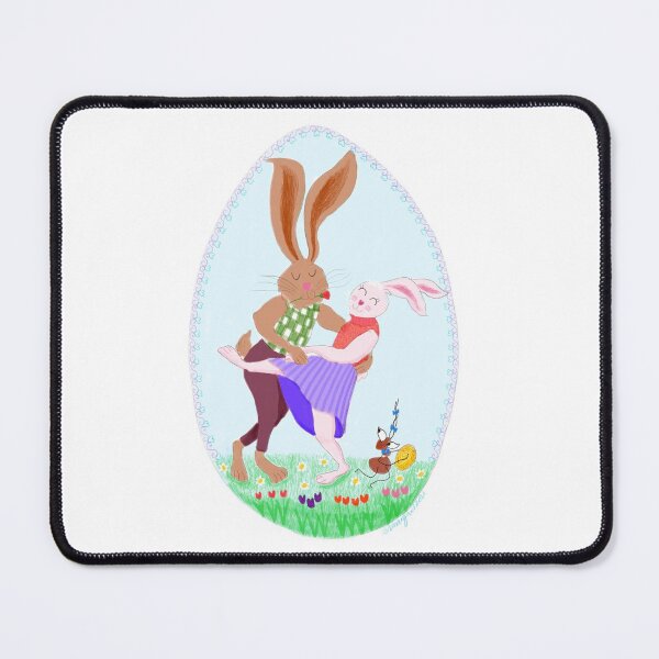 Item preview, Easter Egg designed and sold by Bhargavi Mohan.