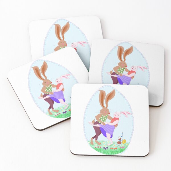 Item preview, Easter Egg designed and sold by Bhargavi Mohan.