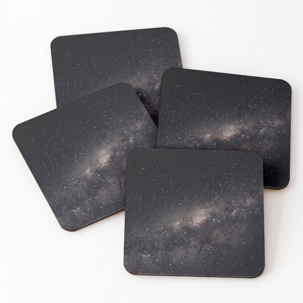Item preview, Milky Way  designed and sold by Amy Dee.