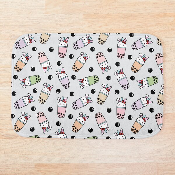 Item preview, Conejito boba designed and sold by stephanydc.