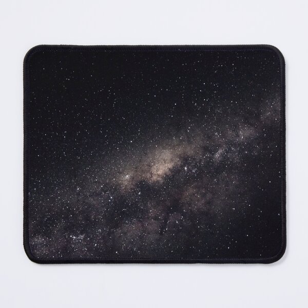 Item preview, Milky Way designed and sold by Amy Dee.
