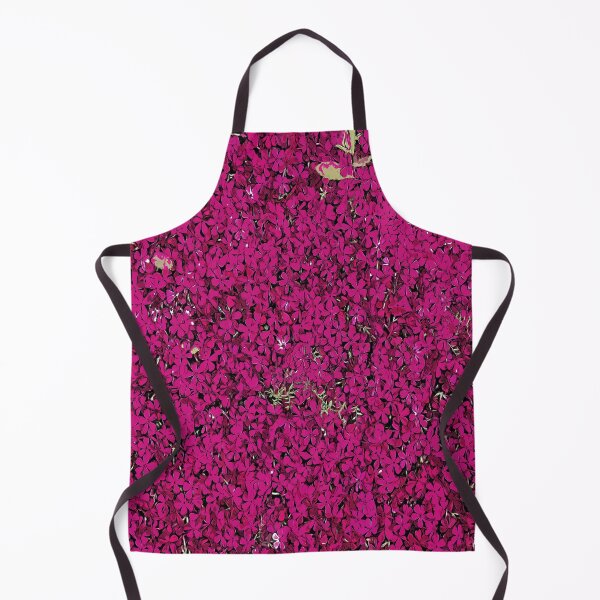 Item preview, Flowers color art designed and sold by artdragongift 15.