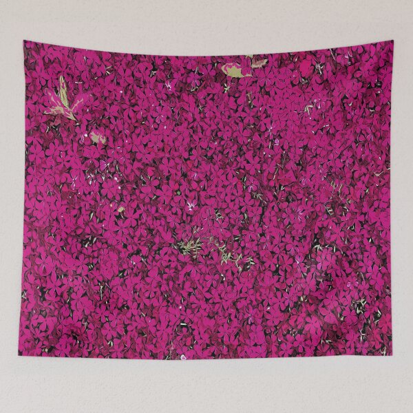 Item preview, Flowers color art designed and sold by artdragongift 15.