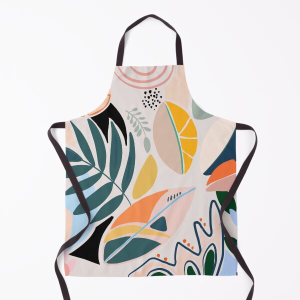 Item preview, Mustard leaf mix designed and sold by smrithi2936.