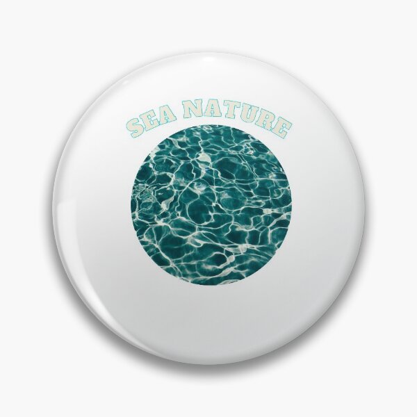 Item preview, Sea Textures & Patterns designed and sold by photograpyshop.