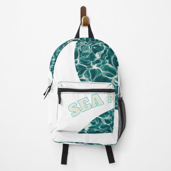 Item preview, Sea Textures & Patterns designed and sold by photograpyshop.