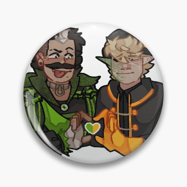 Item preview, Demus designed and sold by KokoaRerp.