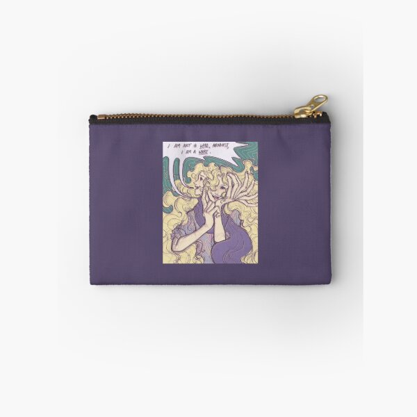Item preview, Michael / The Distortion - The Magnus Archives designed and sold by Fernburb.