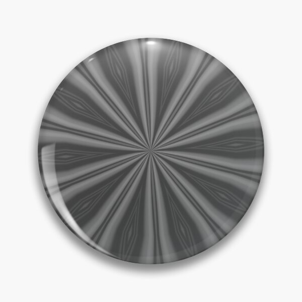 Item preview, Black Radial Streaks designed and sold by AuntieShoe.