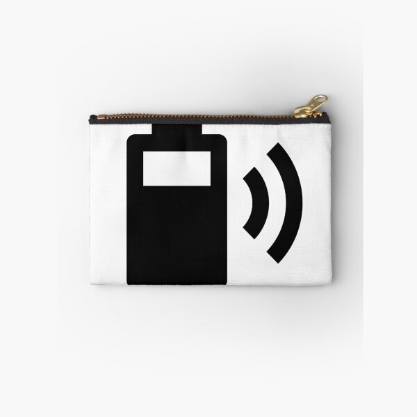 Artikelvorschau, MDI-Akku-Lade-Wireless-70 entworfen und verkauft von GnarlyFurtardo.